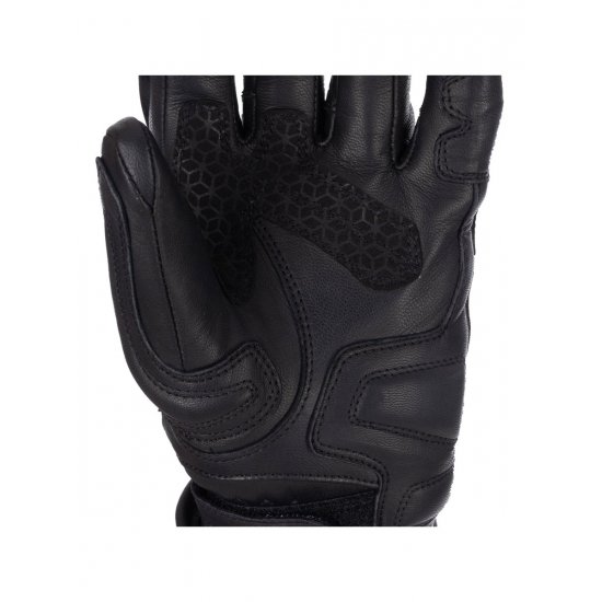 Oxford Hamilton Ladies Motorcycle Gloves at JTS Biker Clothing